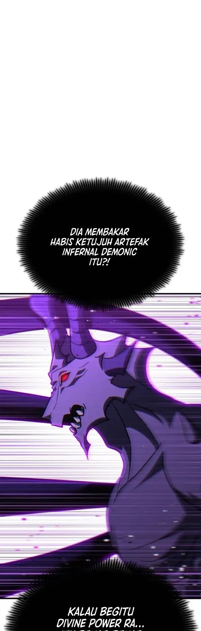 Halaman 213