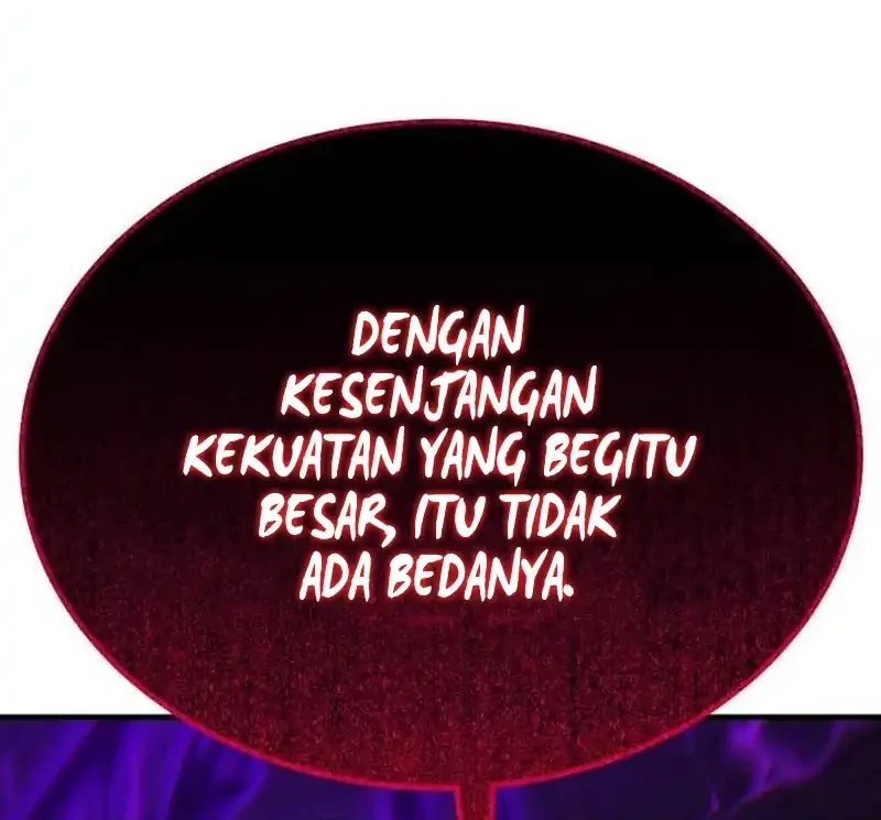 Halaman 220
