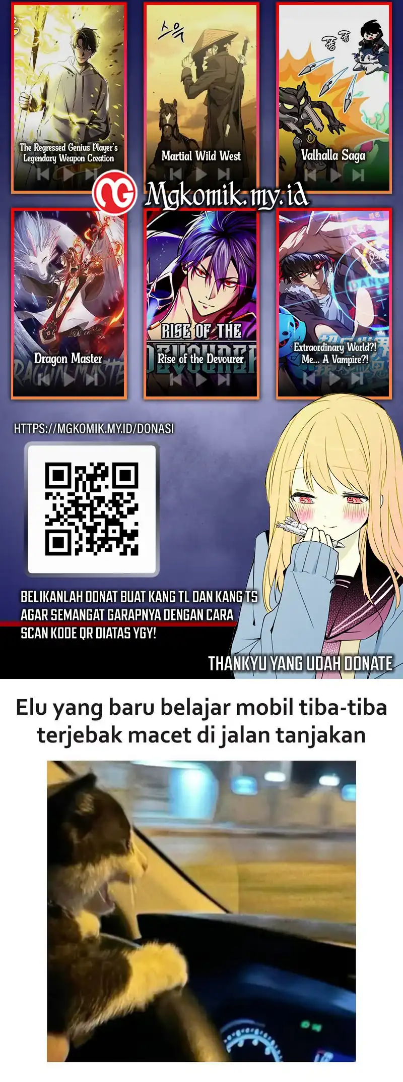 Halaman 223
