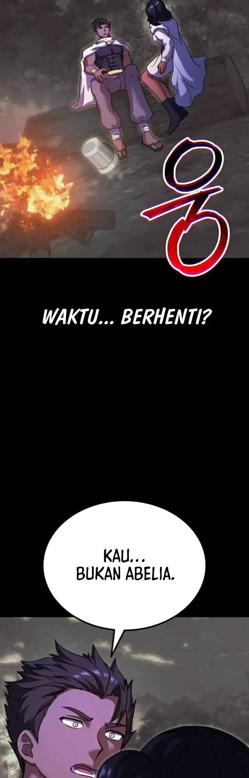Halaman 126