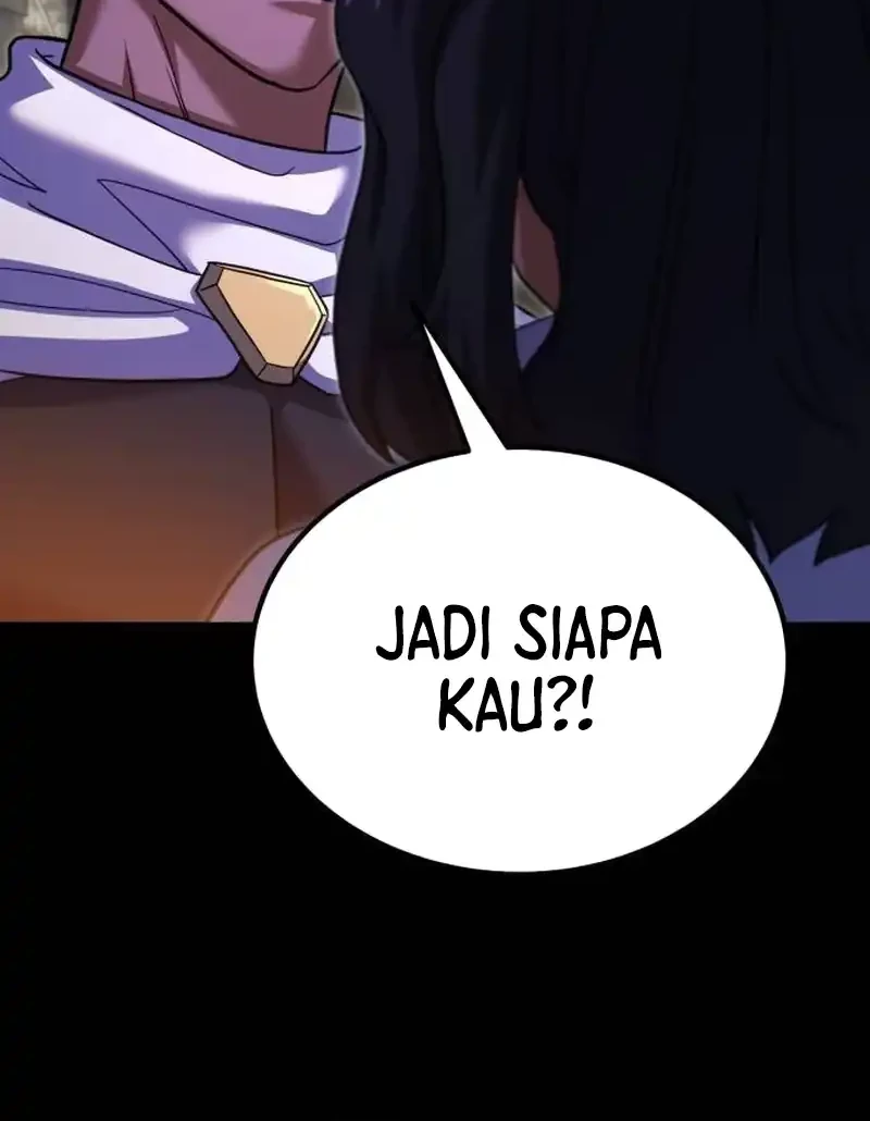 Halaman 127