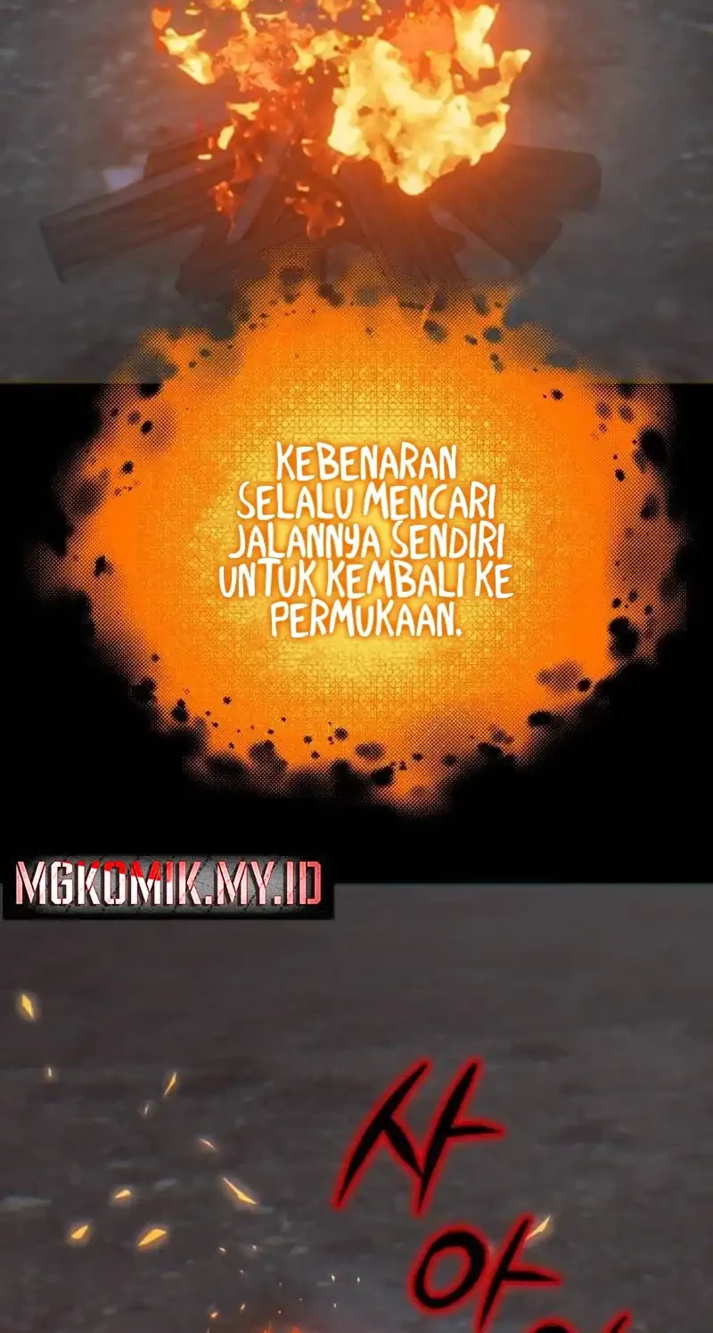 Halaman 129
