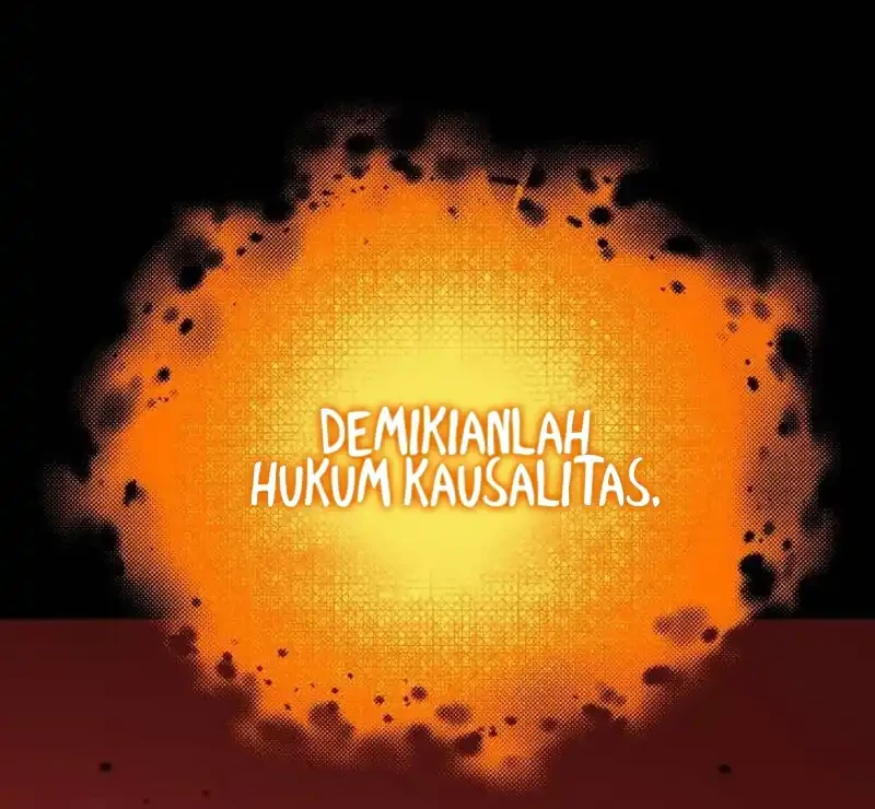 Halaman 131