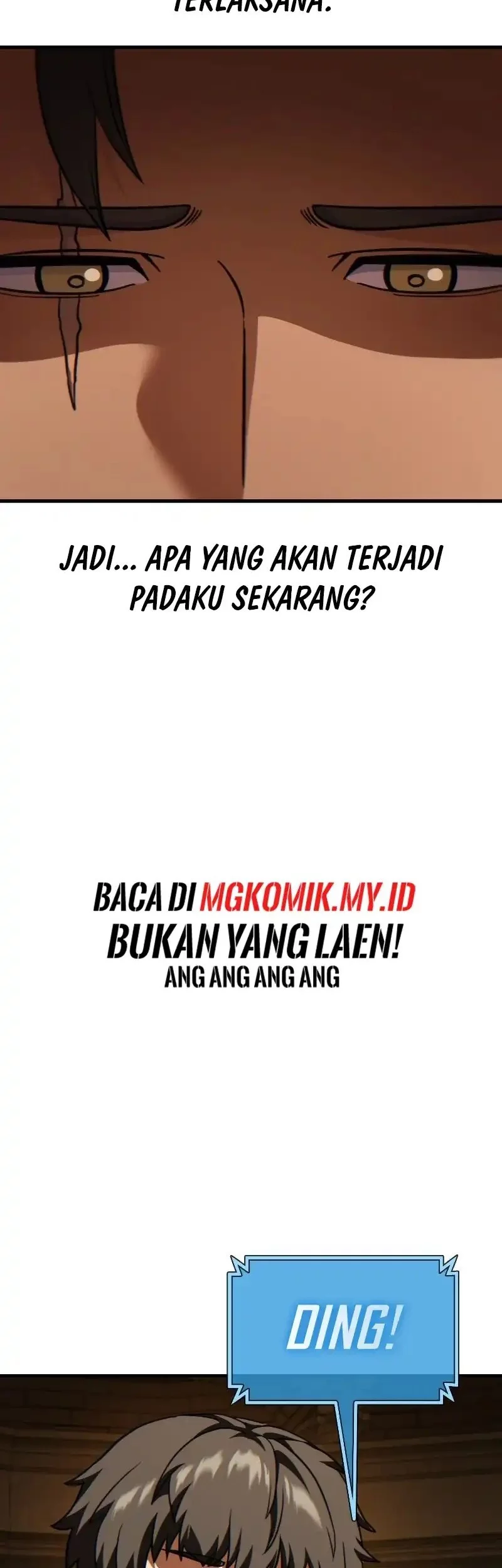 Halaman 59
