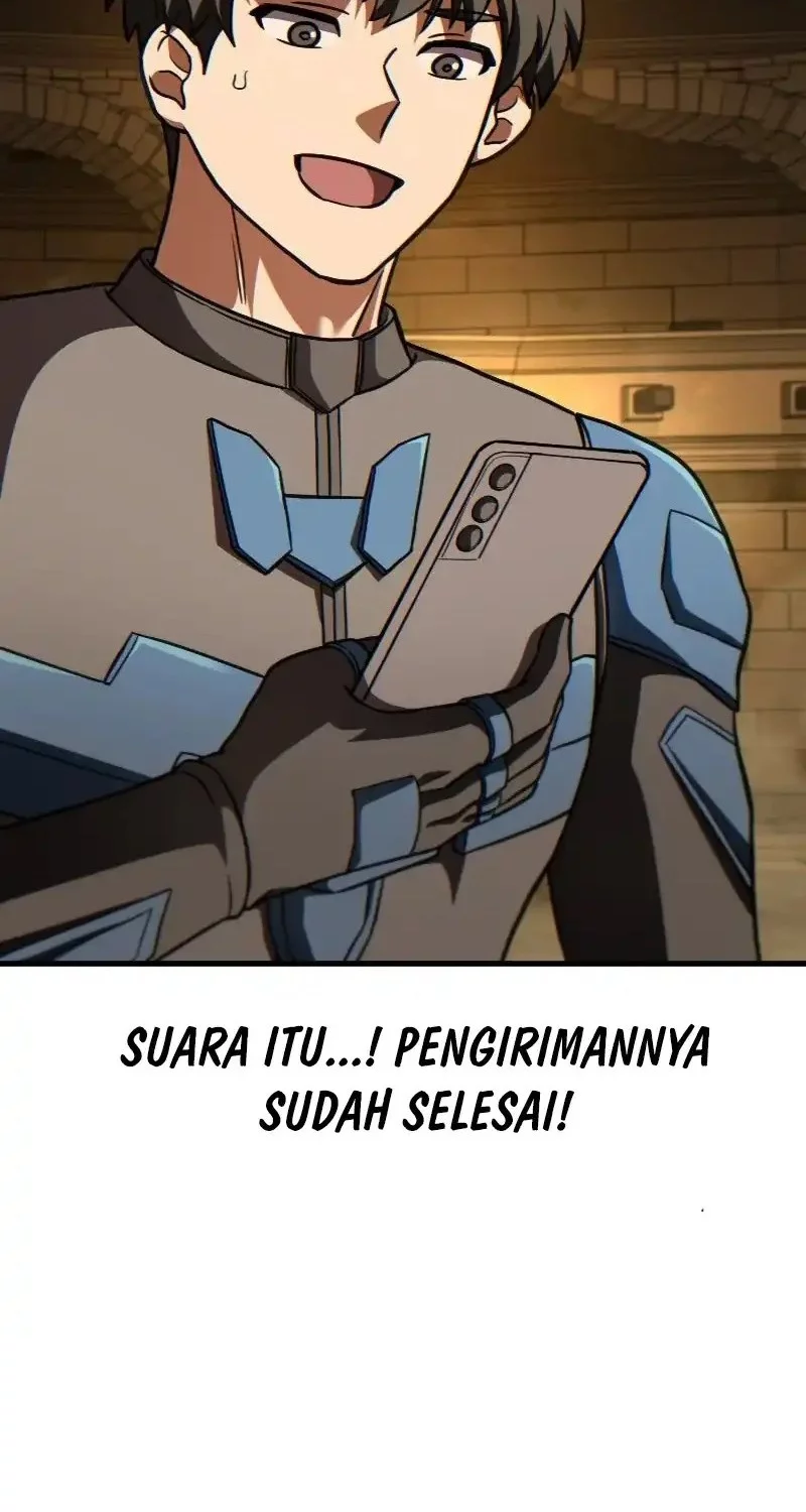 Halaman 60
