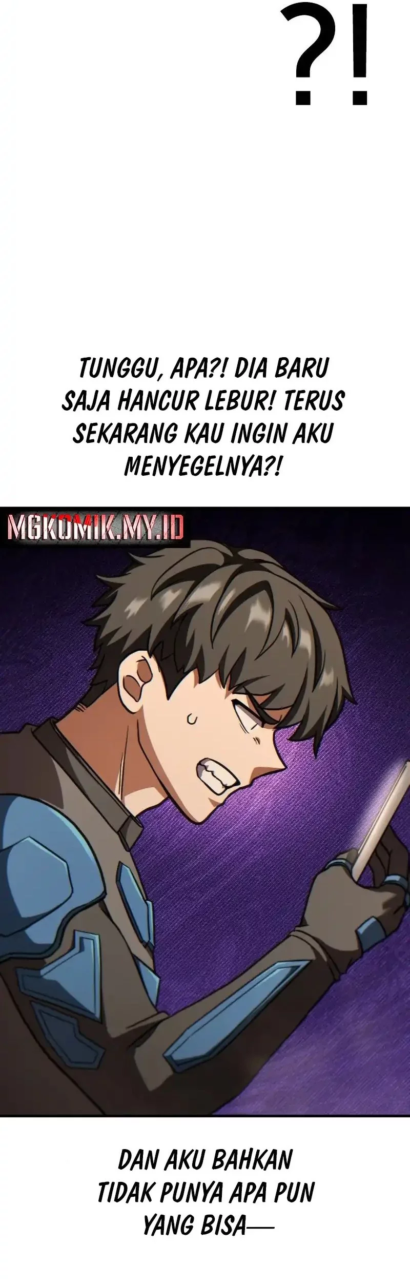 Halaman 62