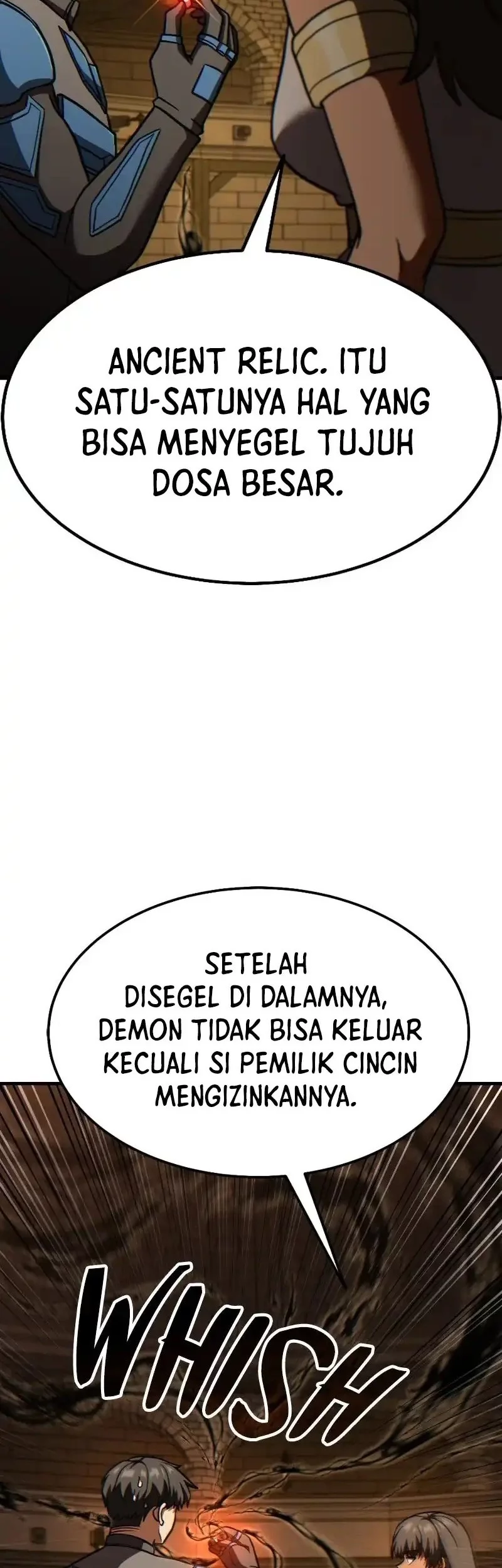 Halaman 70