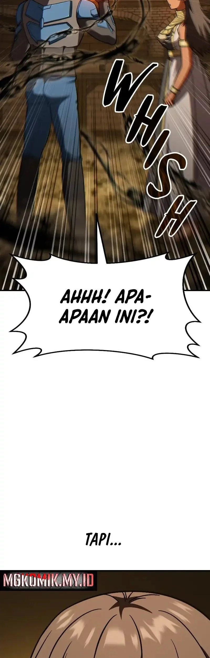 Halaman 71