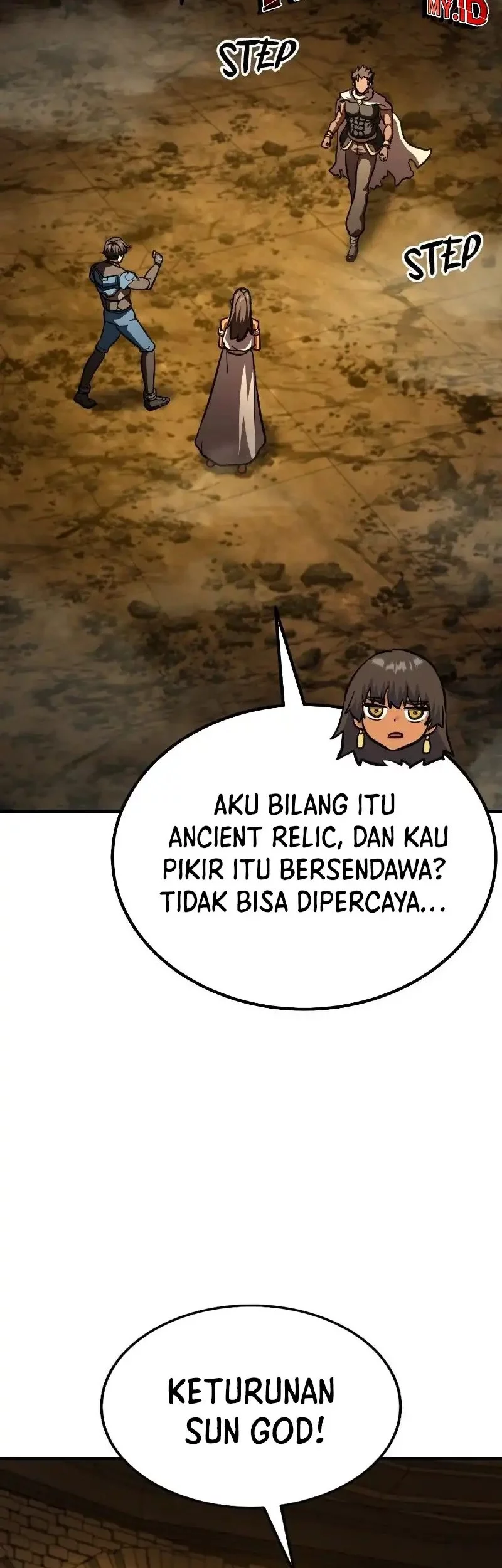 Halaman 74