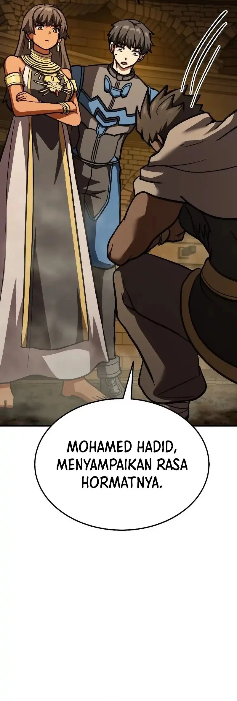 Halaman 75
