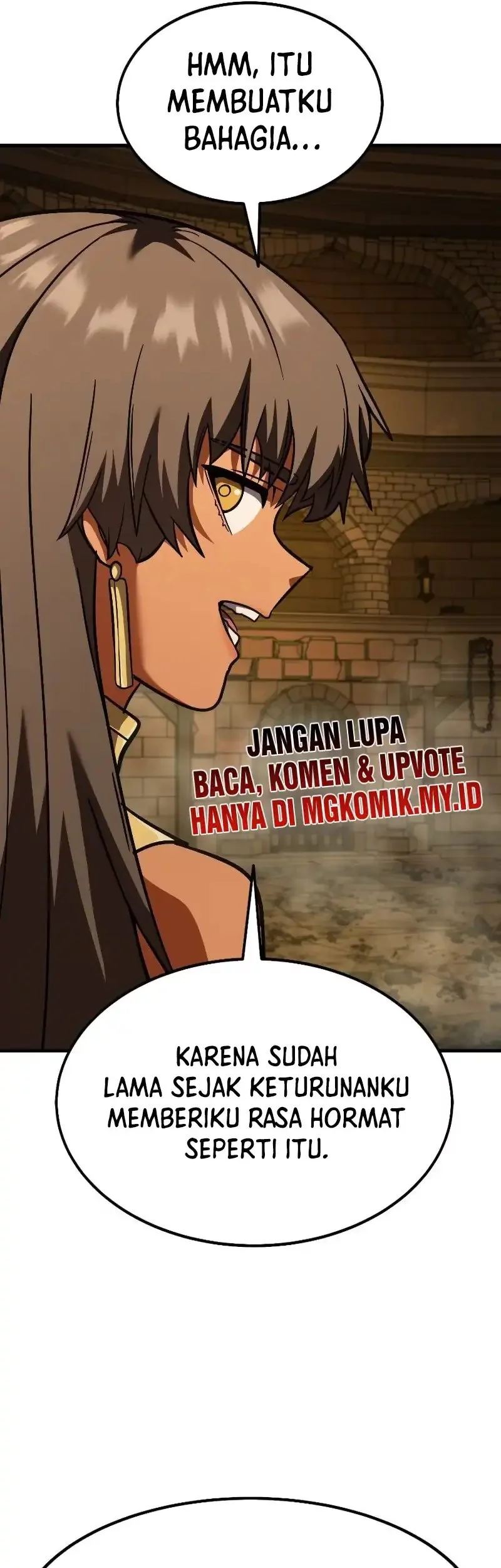 Halaman 76