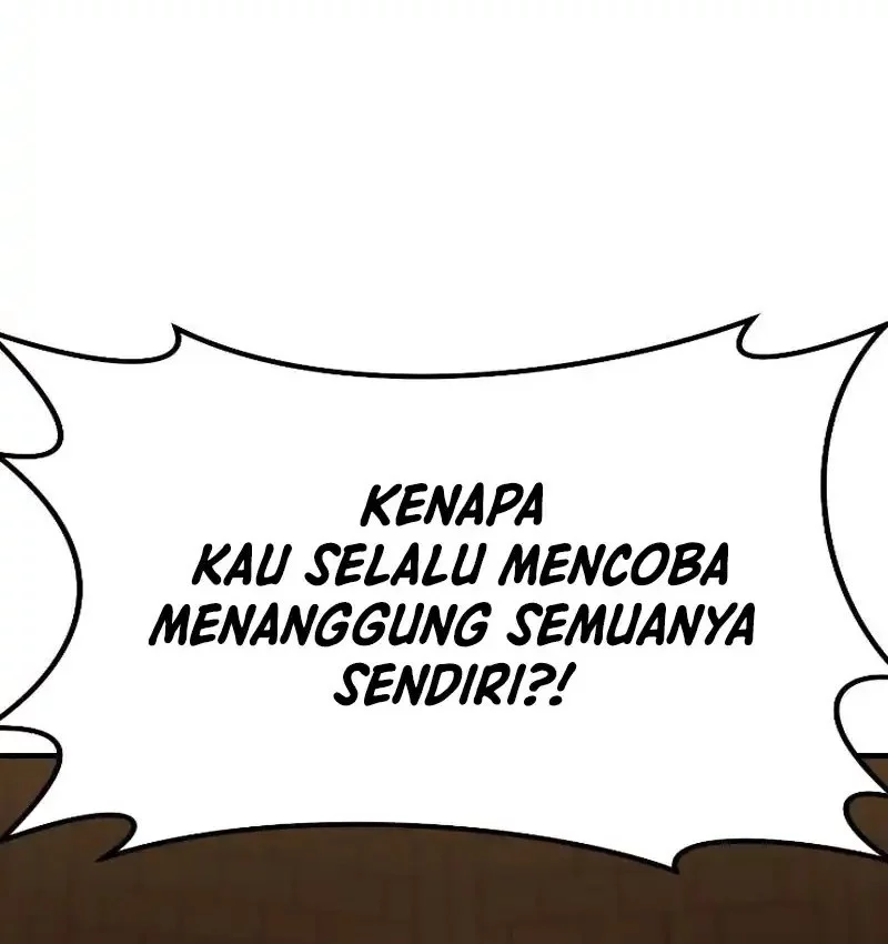 Halaman 82