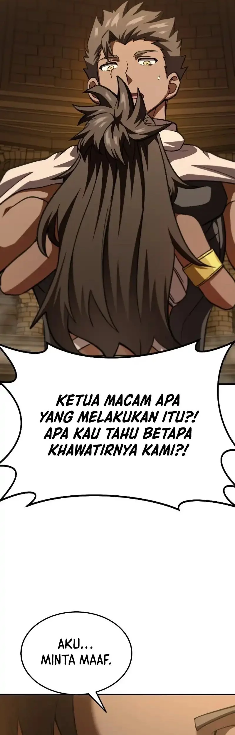 Halaman 83