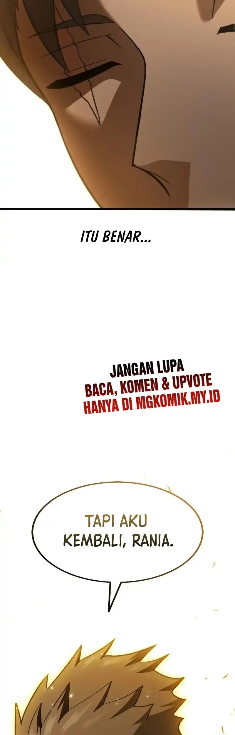 Halaman 84