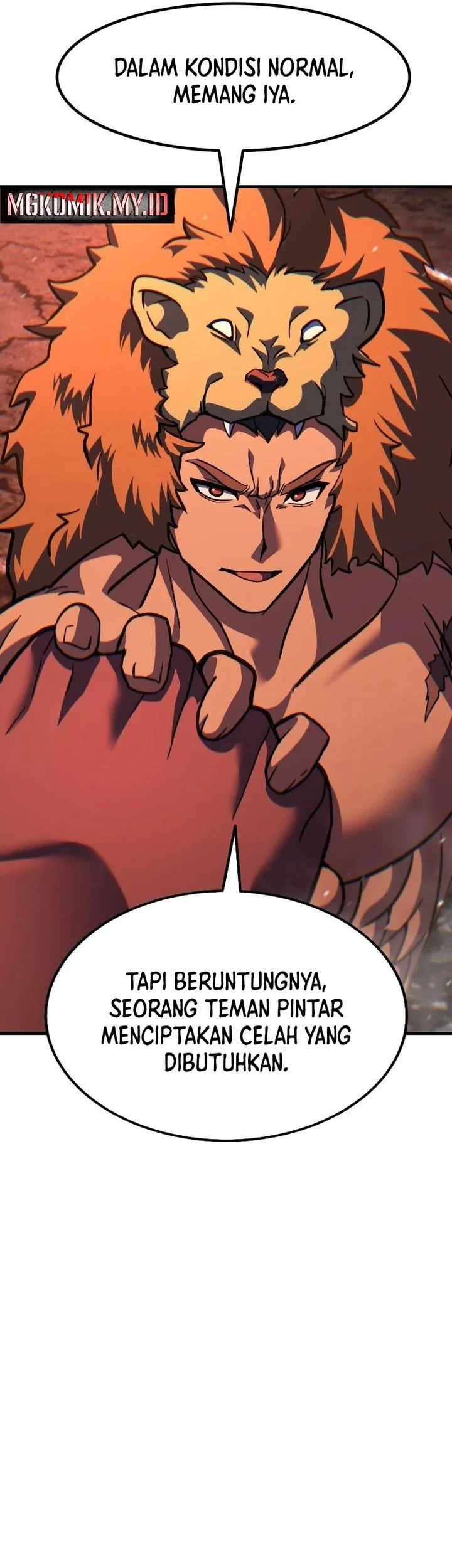Halaman 41