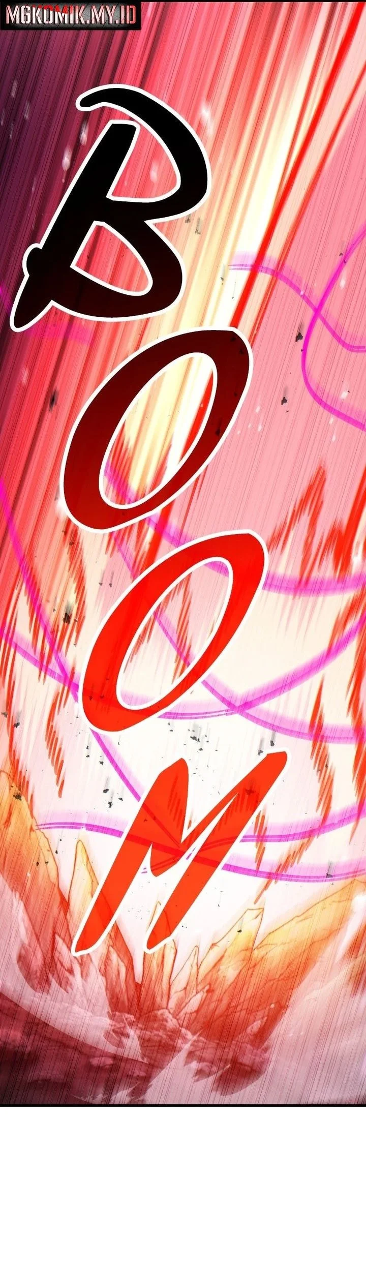 Halaman 69