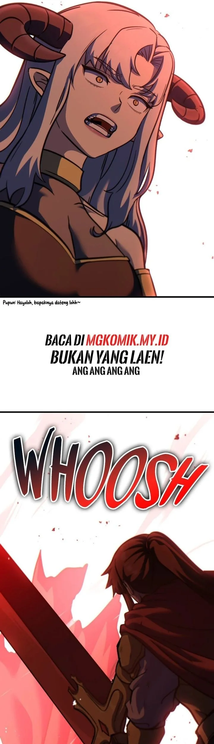 Halaman 71