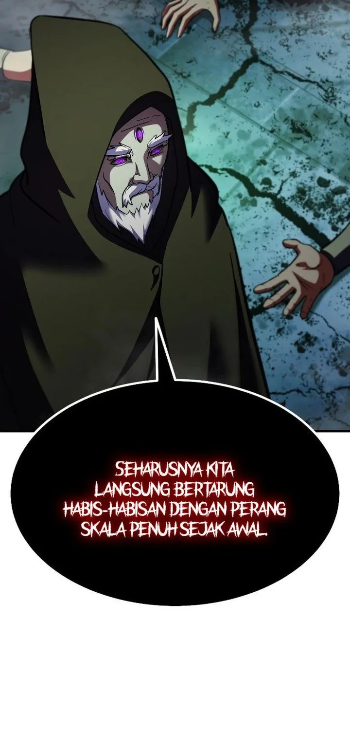 Halaman 86