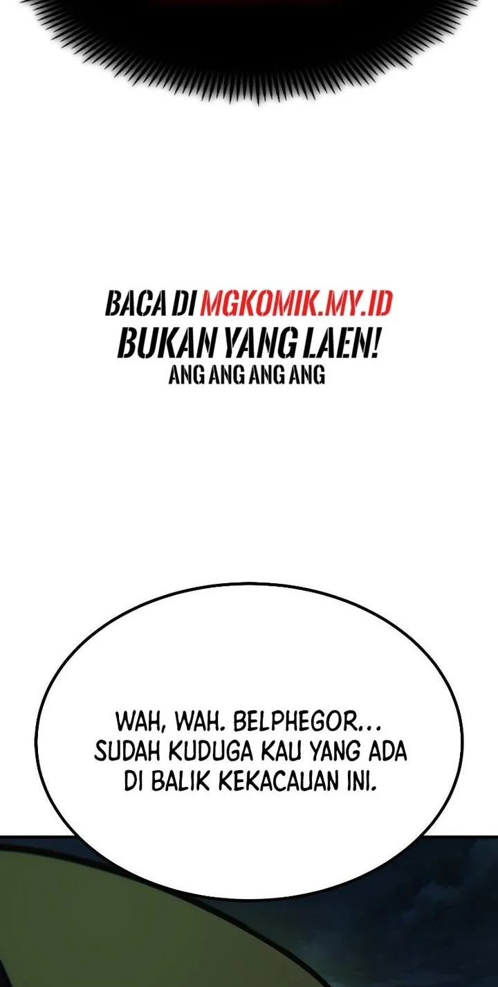 Halaman 88