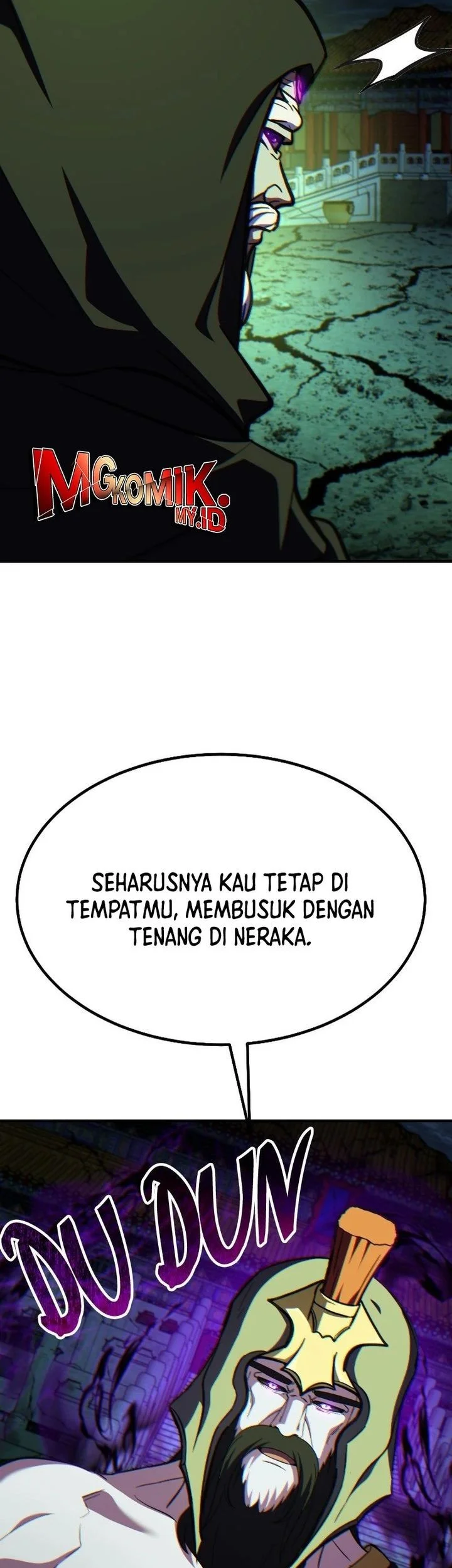 Halaman 89