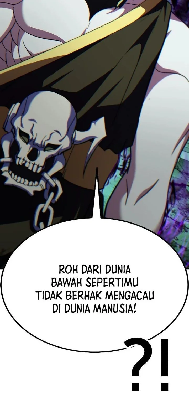 Halaman 90