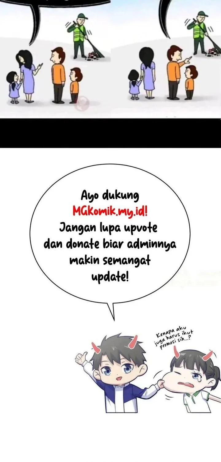 Halaman 104