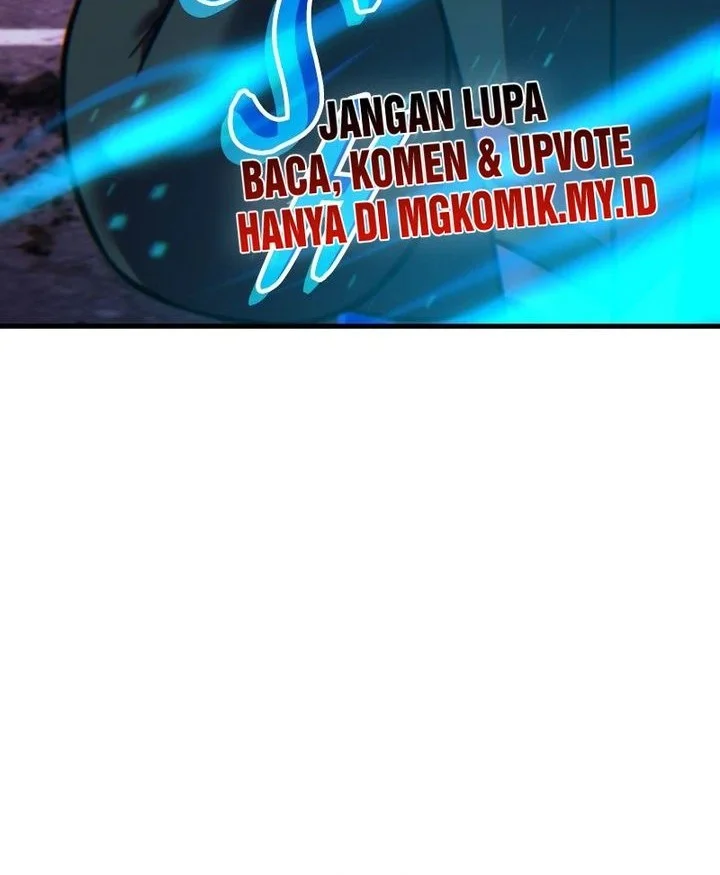 Halaman 61
