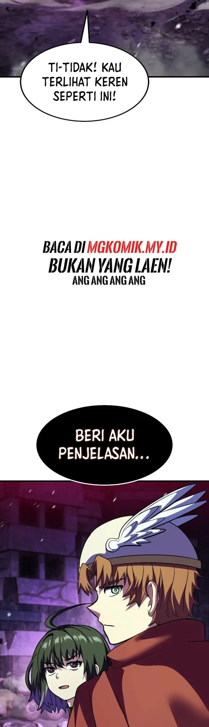Halaman 64