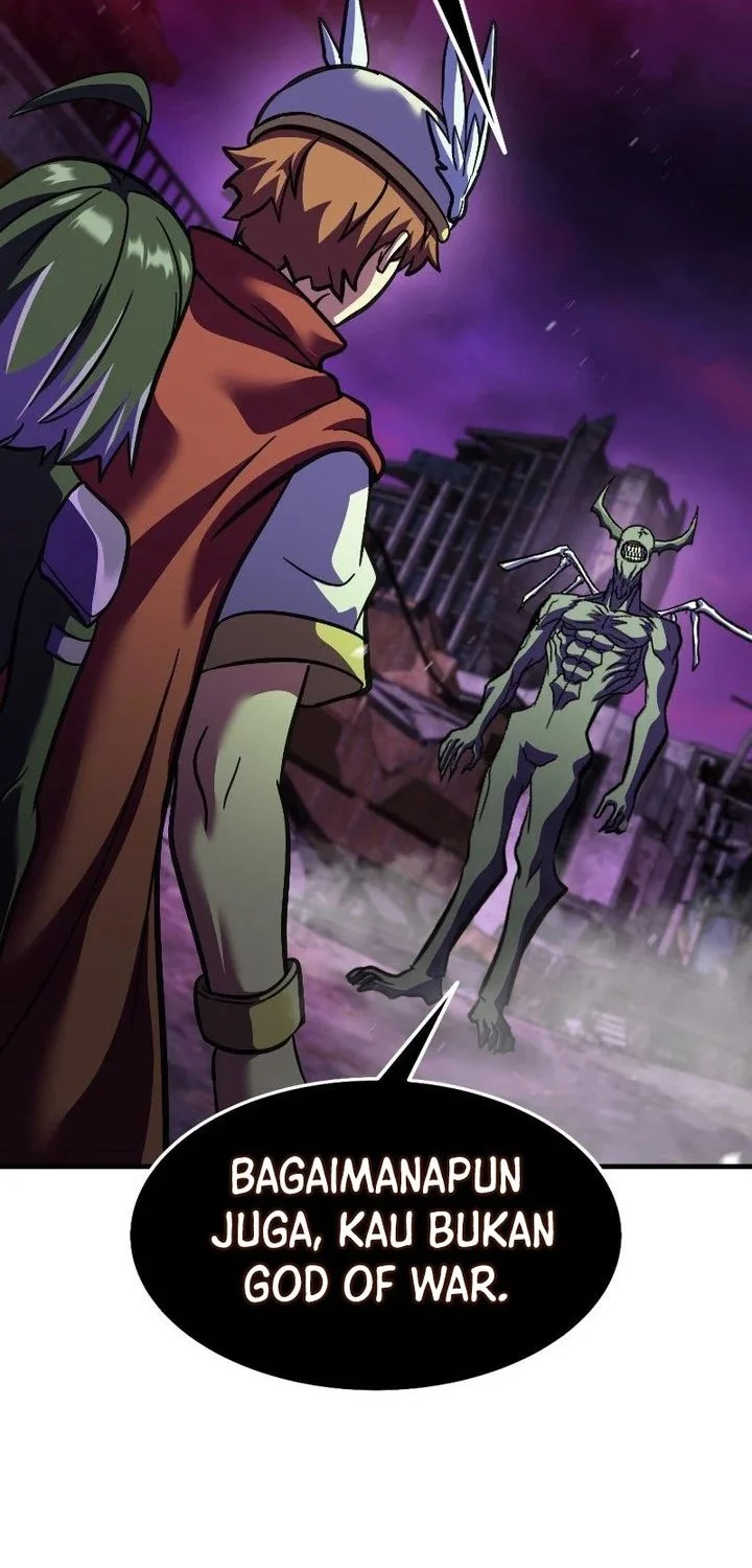 Halaman 69