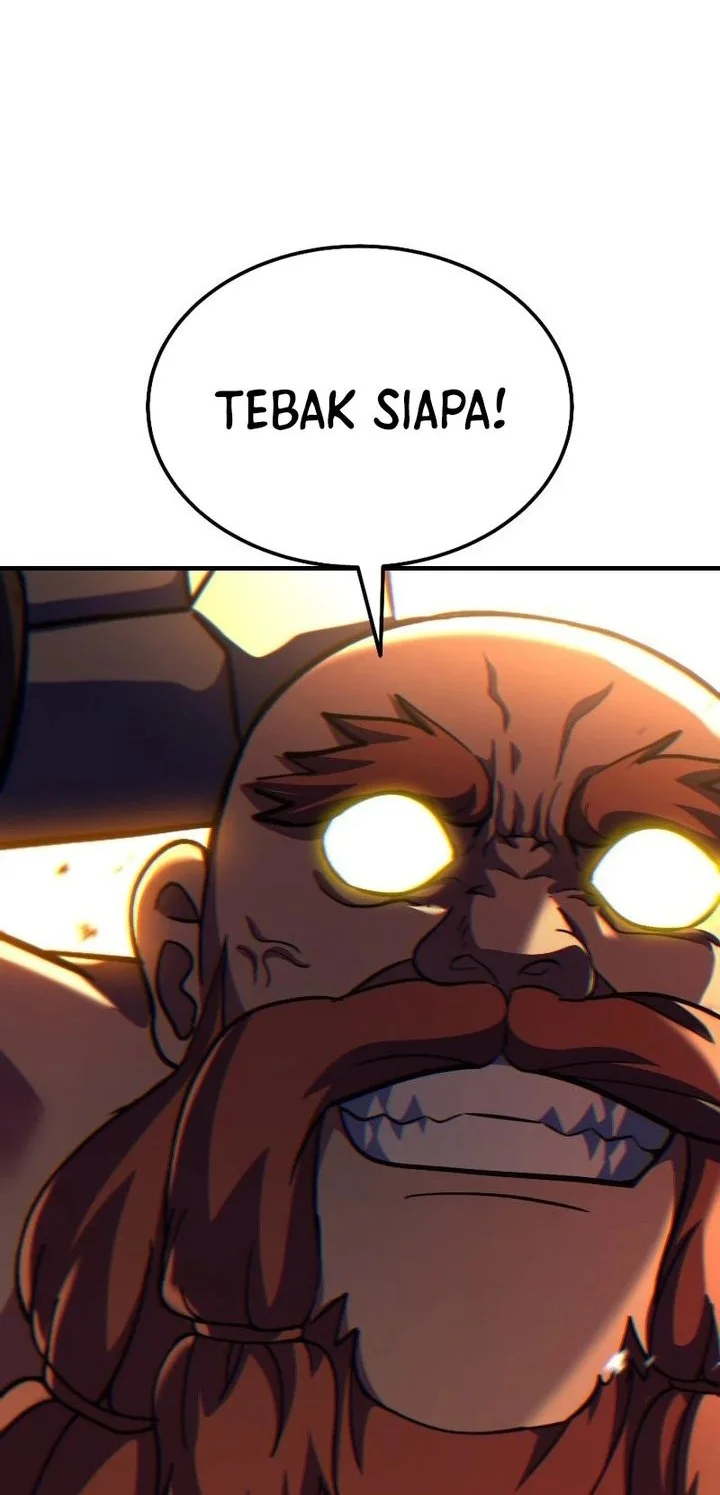Halaman 73