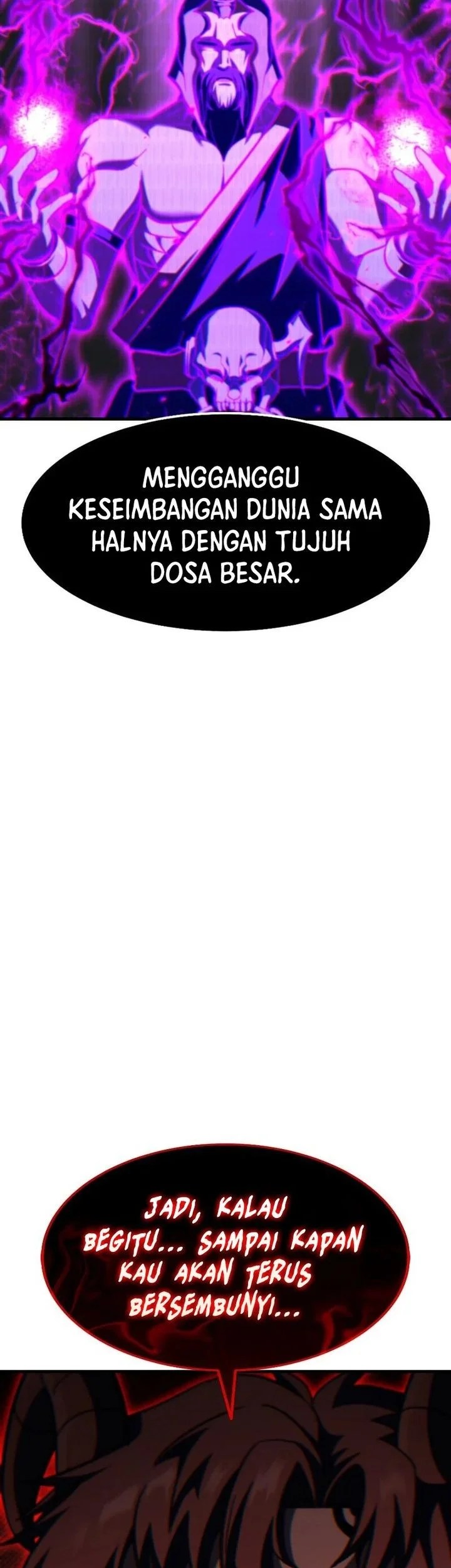 Halaman 86