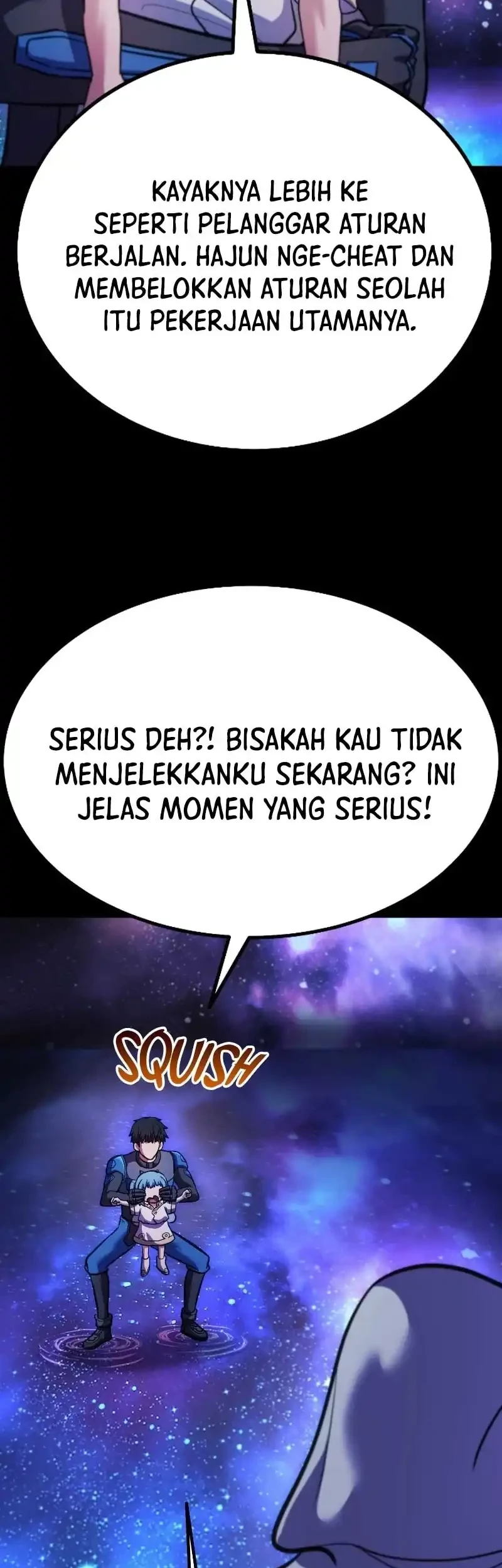 Halaman 51