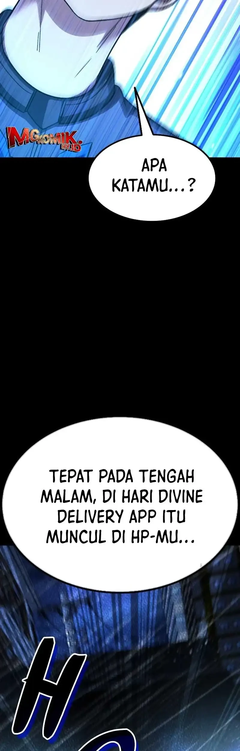 Halaman 61