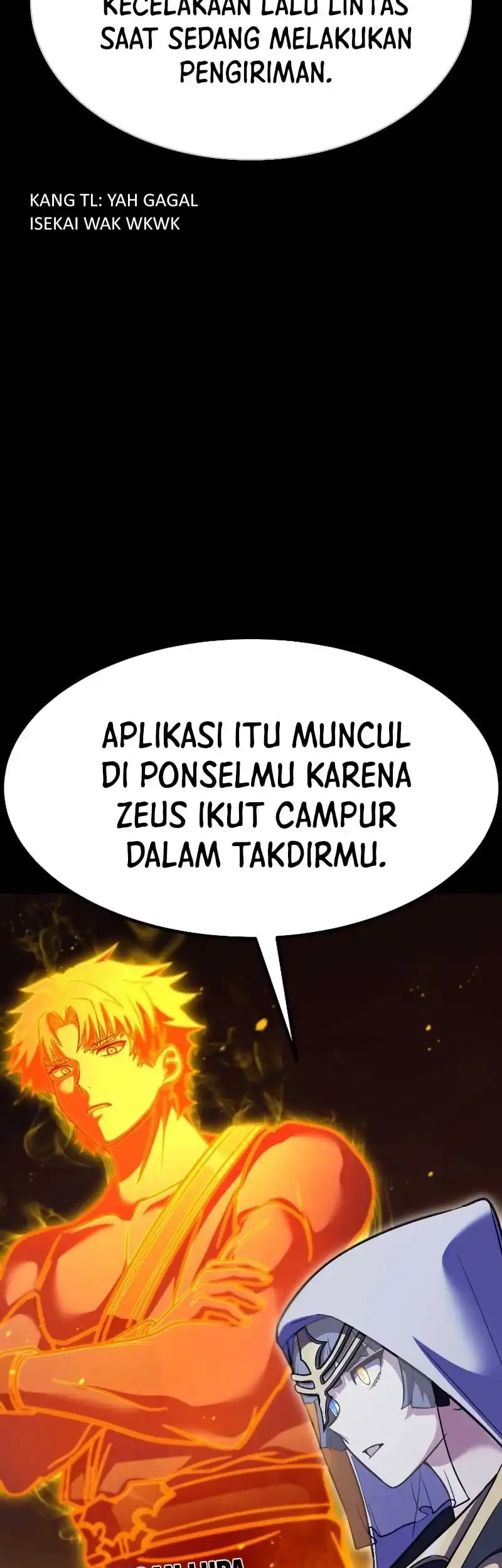 Halaman 63