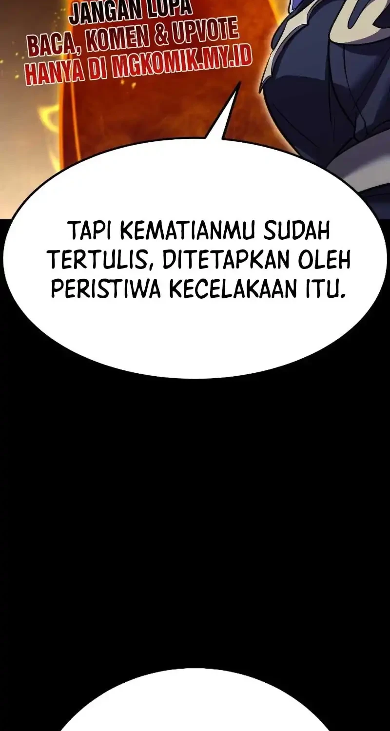 Halaman 64