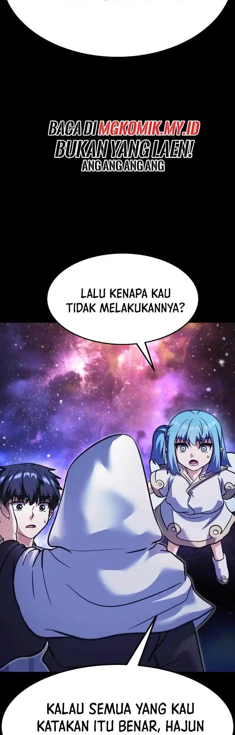 Halaman 71