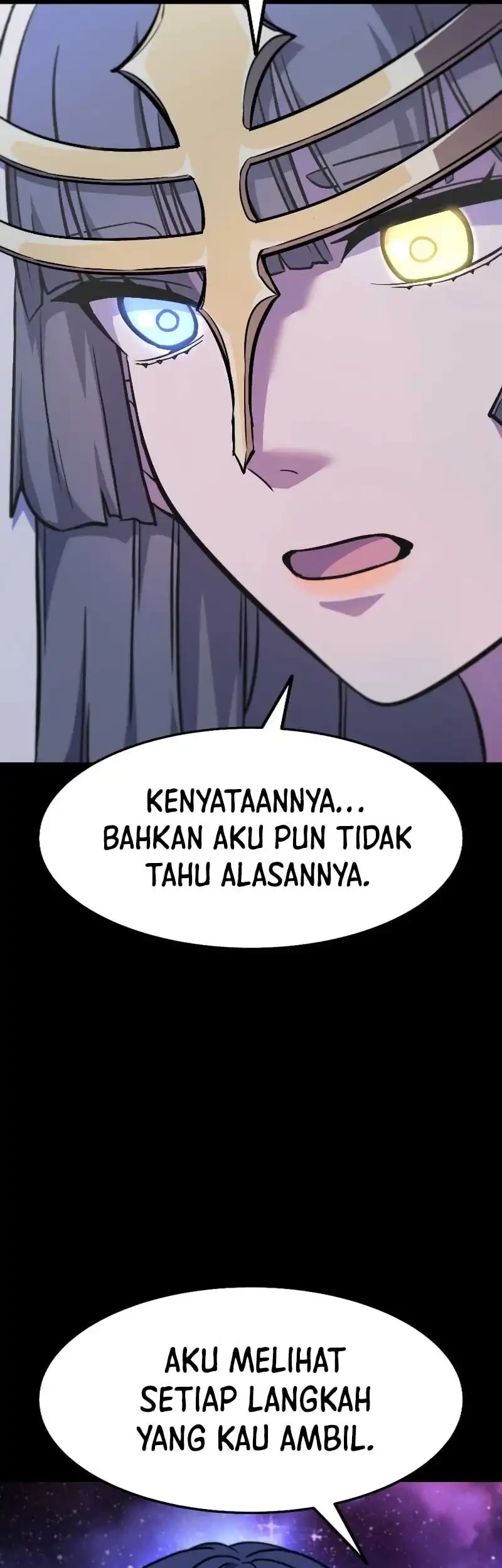 Halaman 73