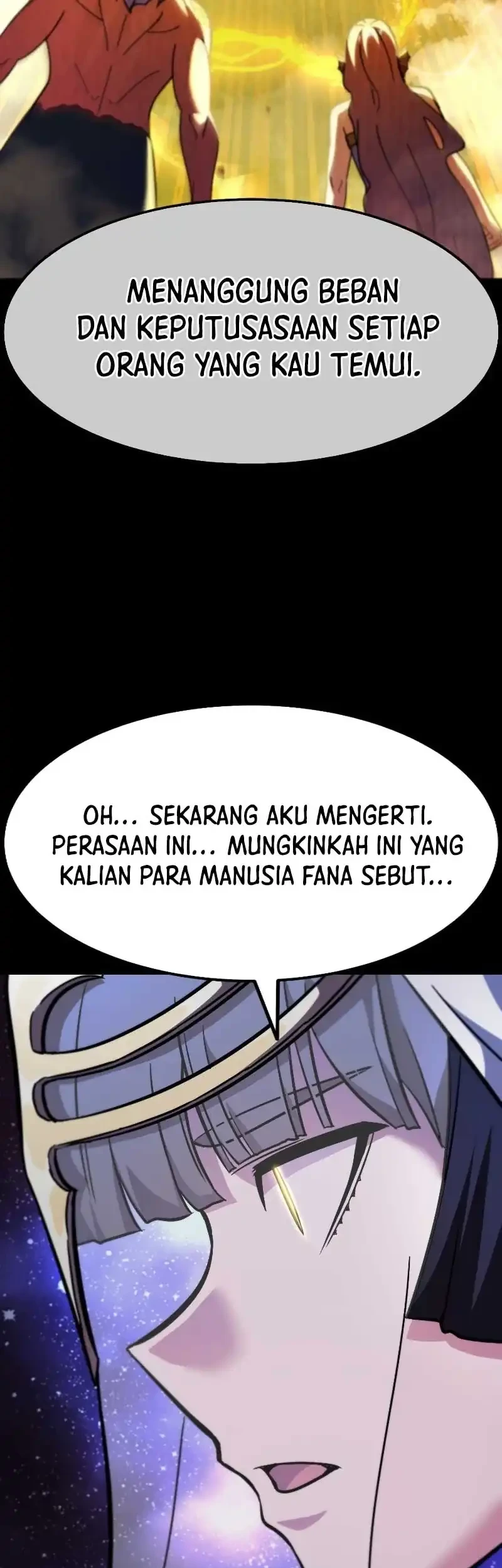 Halaman 77
