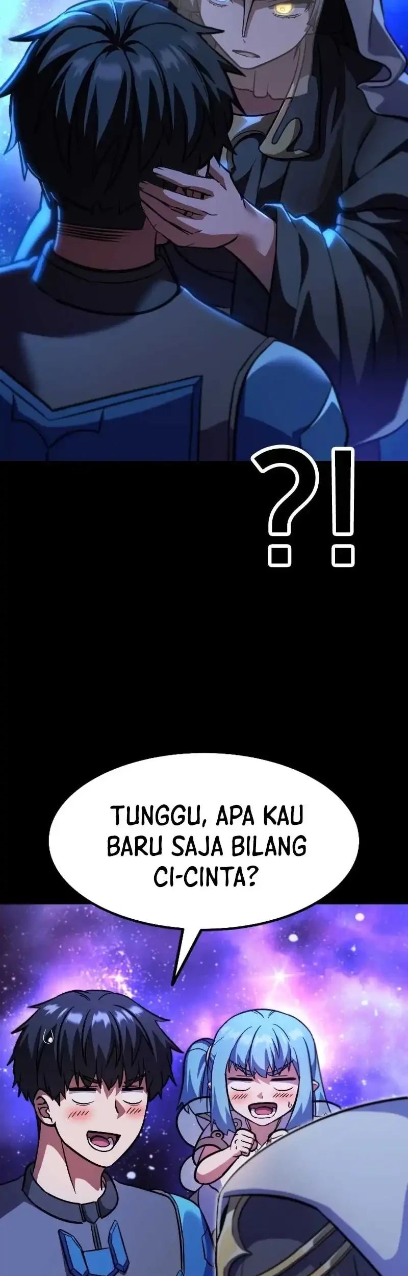 Halaman 79