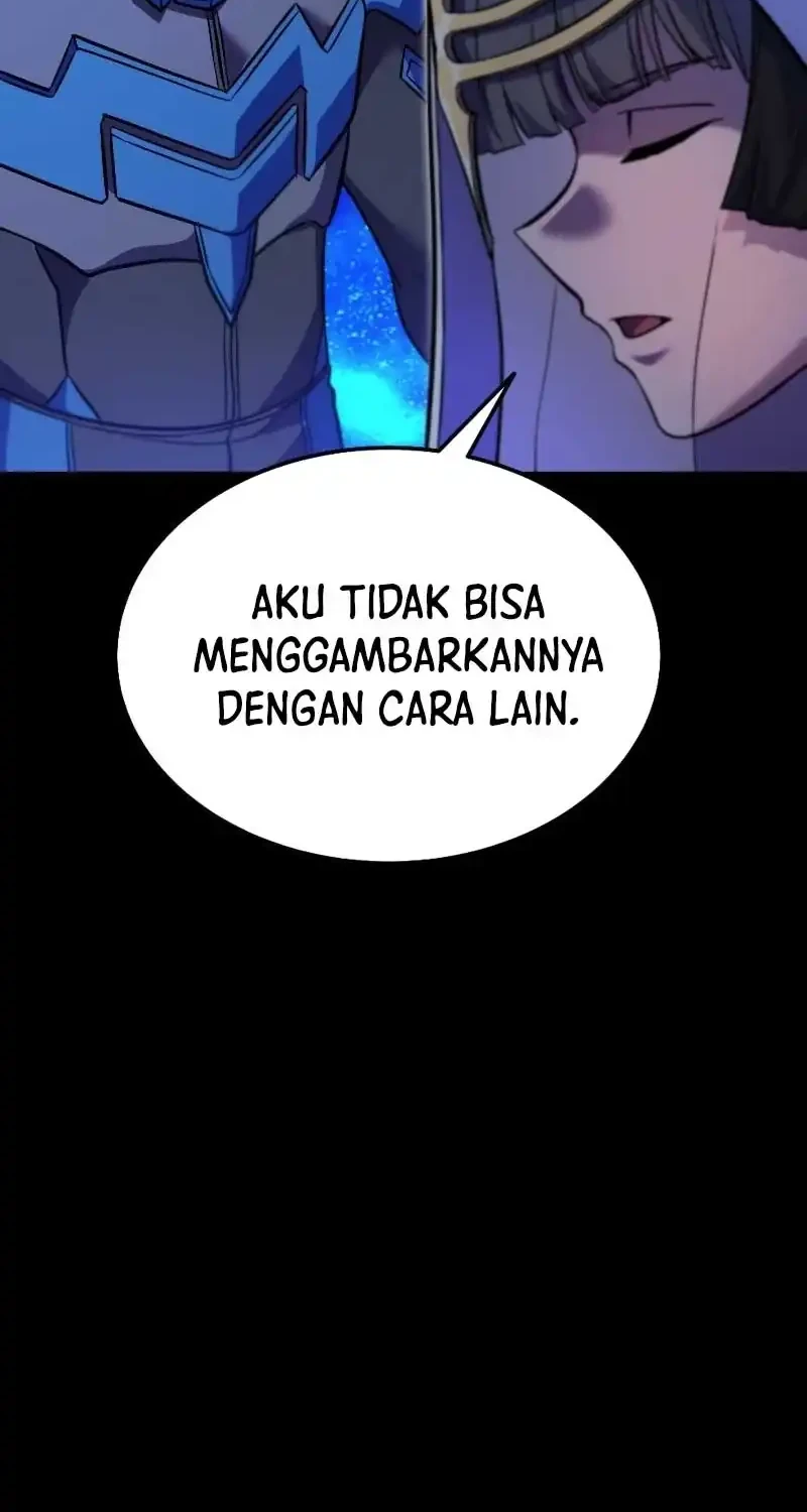 Halaman 80