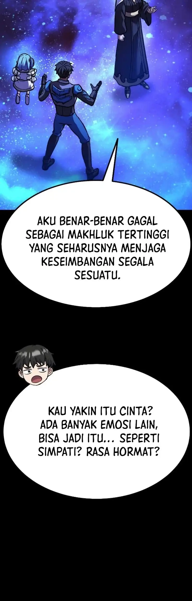 Halaman 83