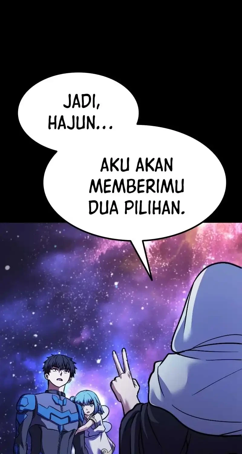 Halaman 84