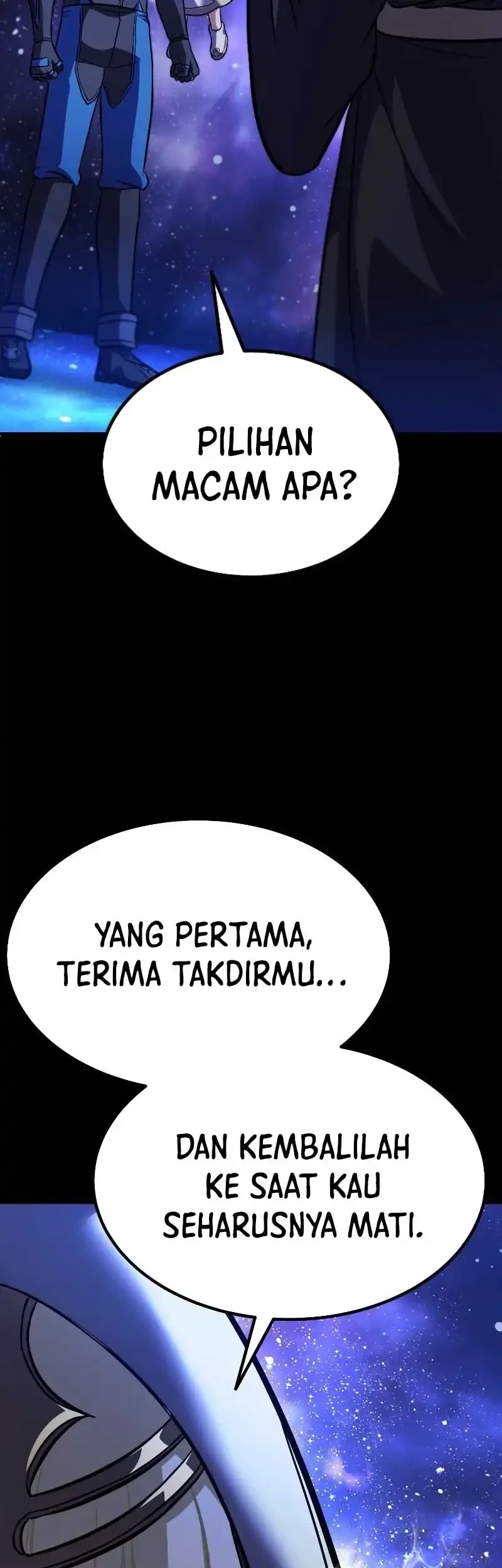Halaman 85