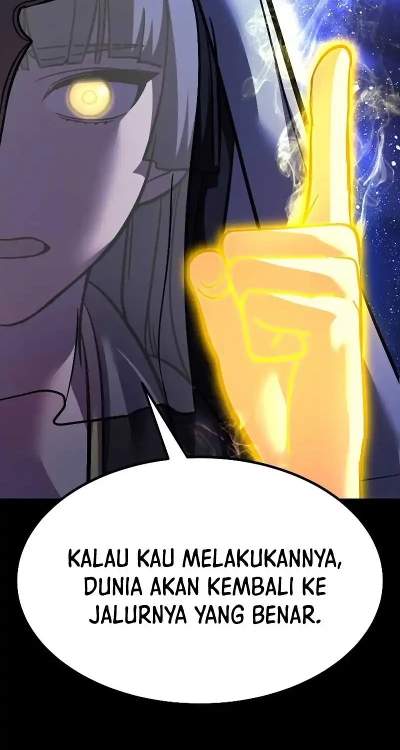 Halaman 86