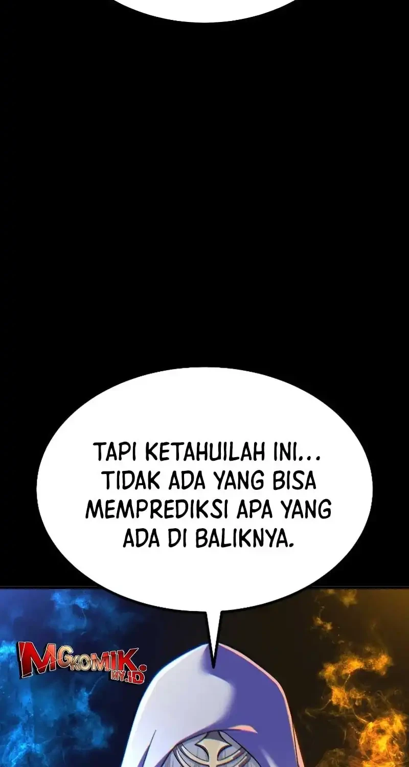 Halaman 88