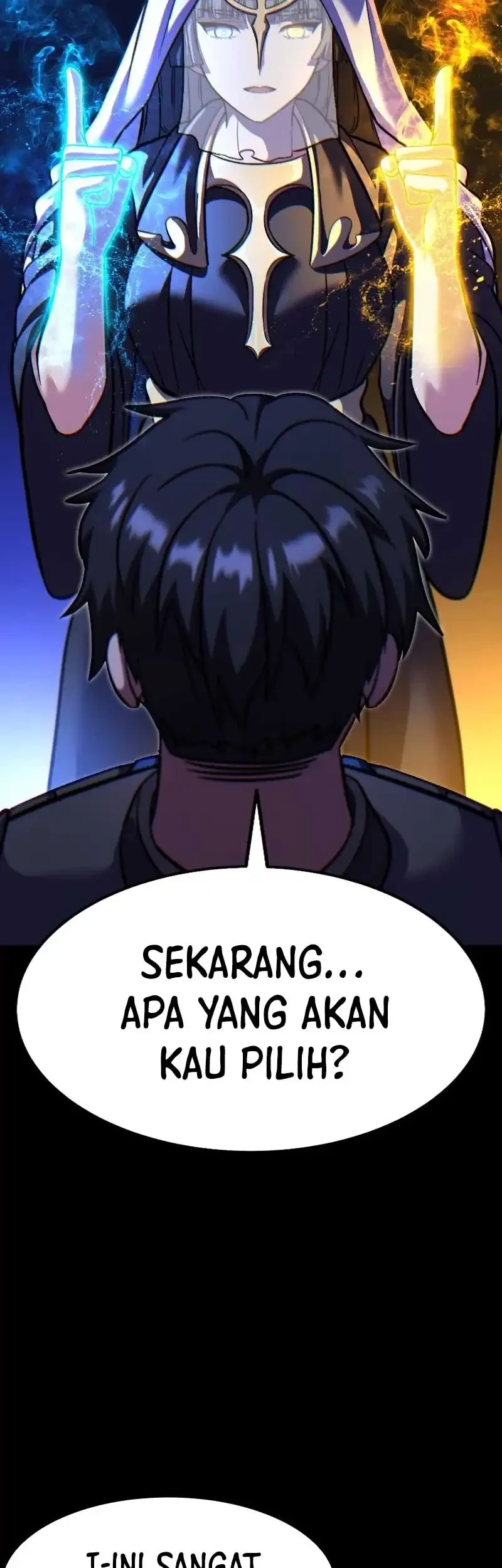 Halaman 89