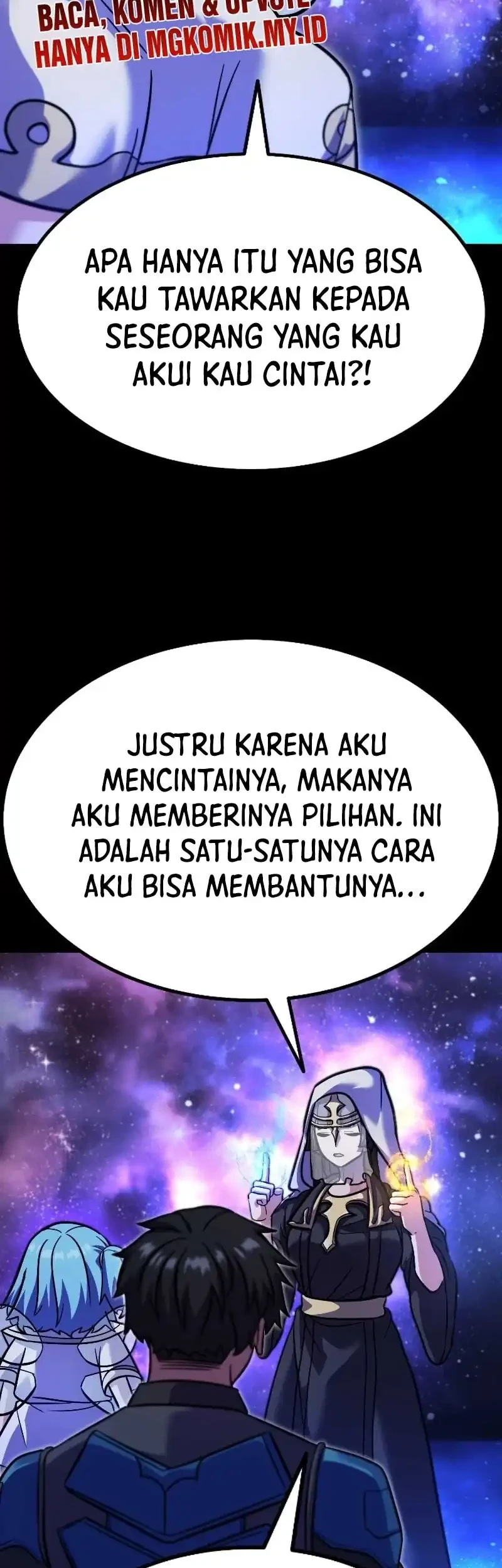 Halaman 91