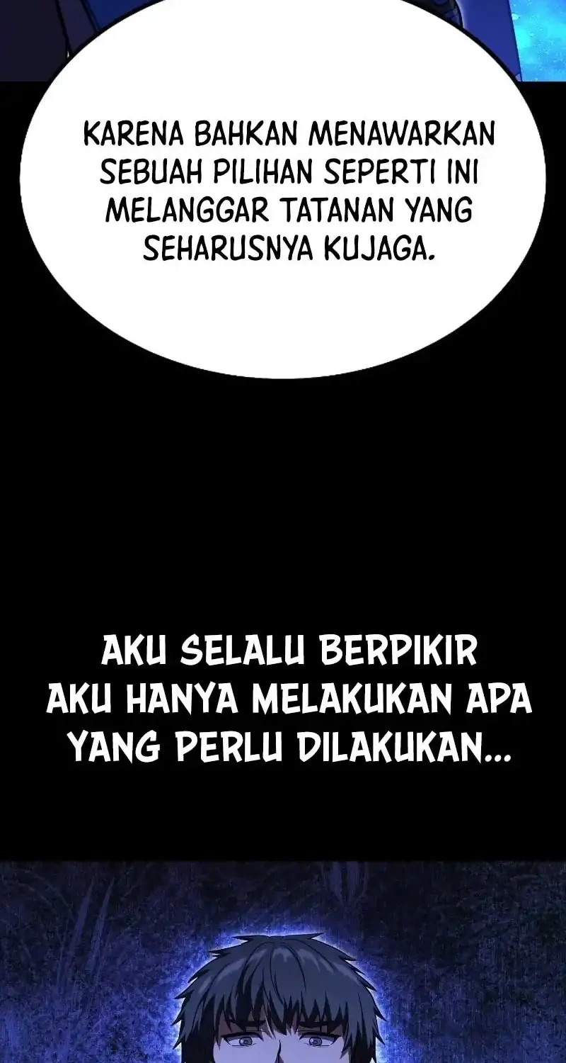 Halaman 92