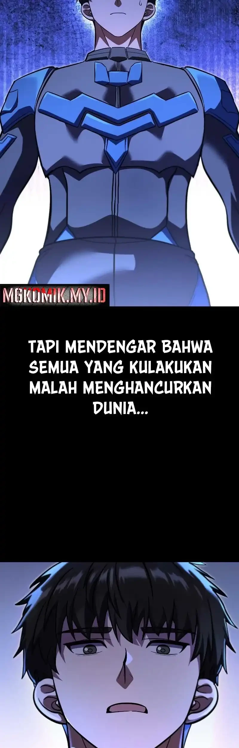 Halaman 93