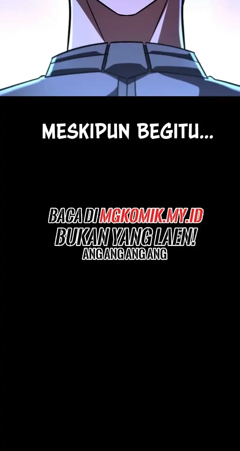 Halaman 94
